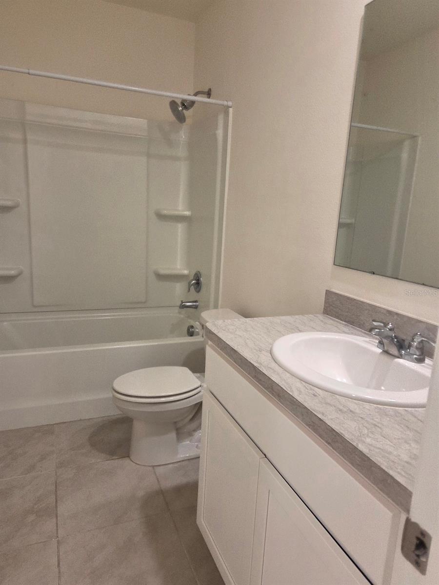 Image 28 of 42 For 2294 Tay Wes Drive