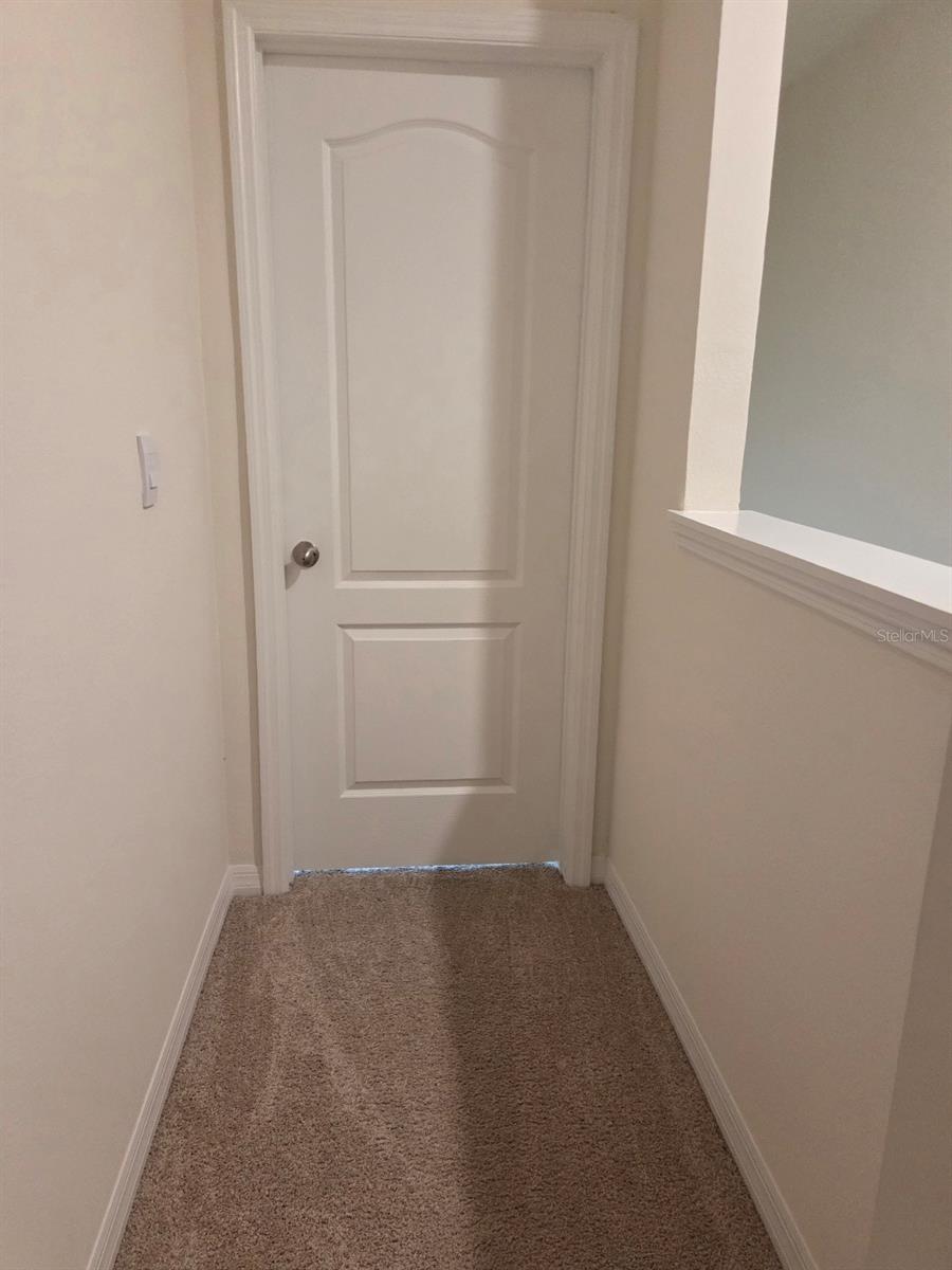 Image 29 of 42 For 2294 Tay Wes Drive