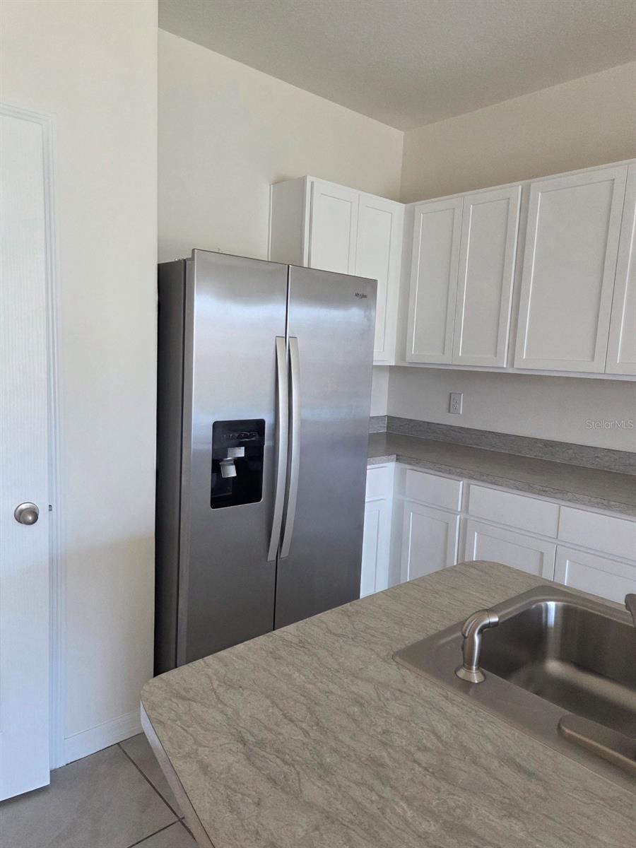 Image 3 of 42 For 2294 Tay Wes Drive