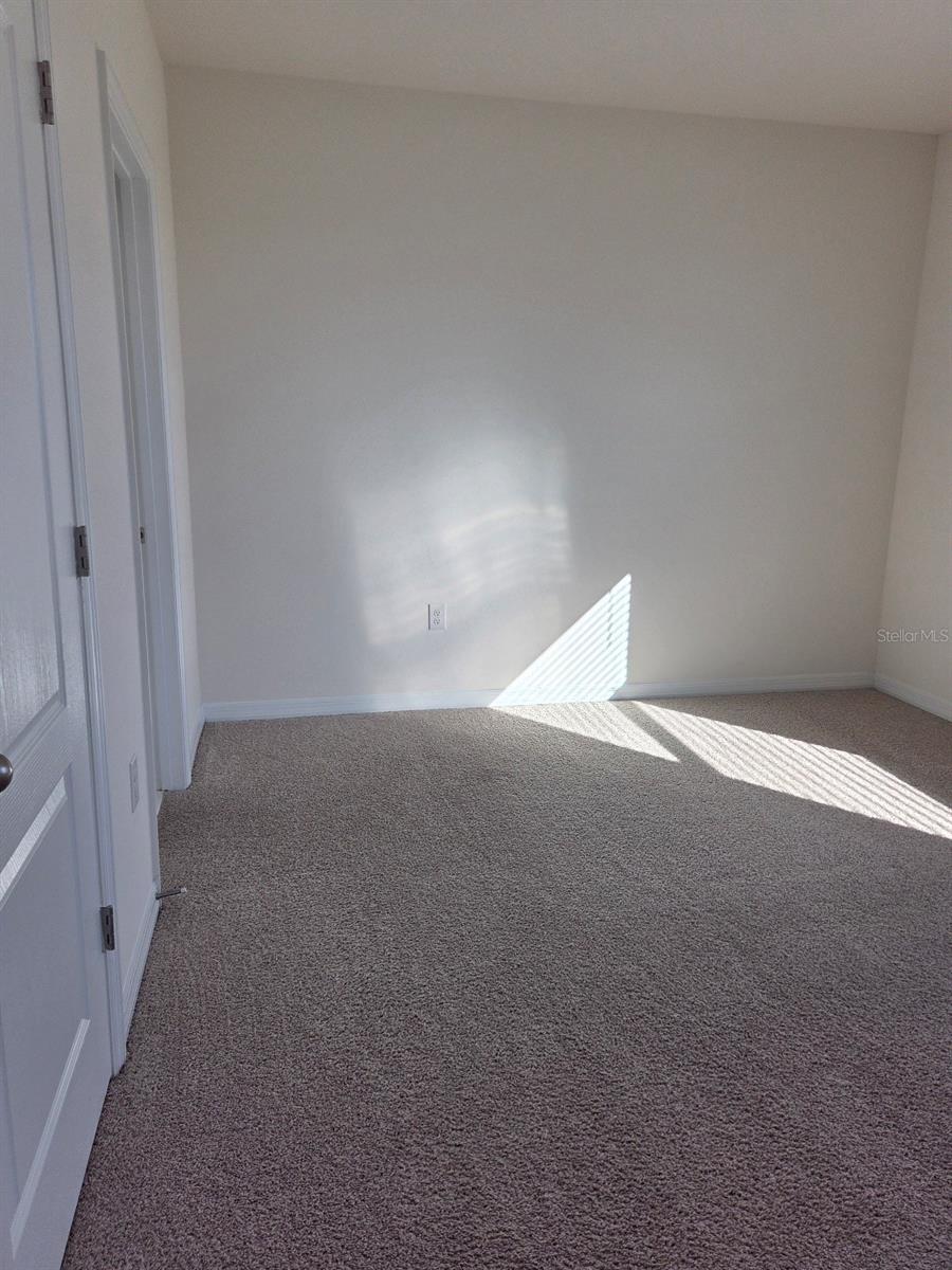 Image 30 of 42 For 2294 Tay Wes Drive