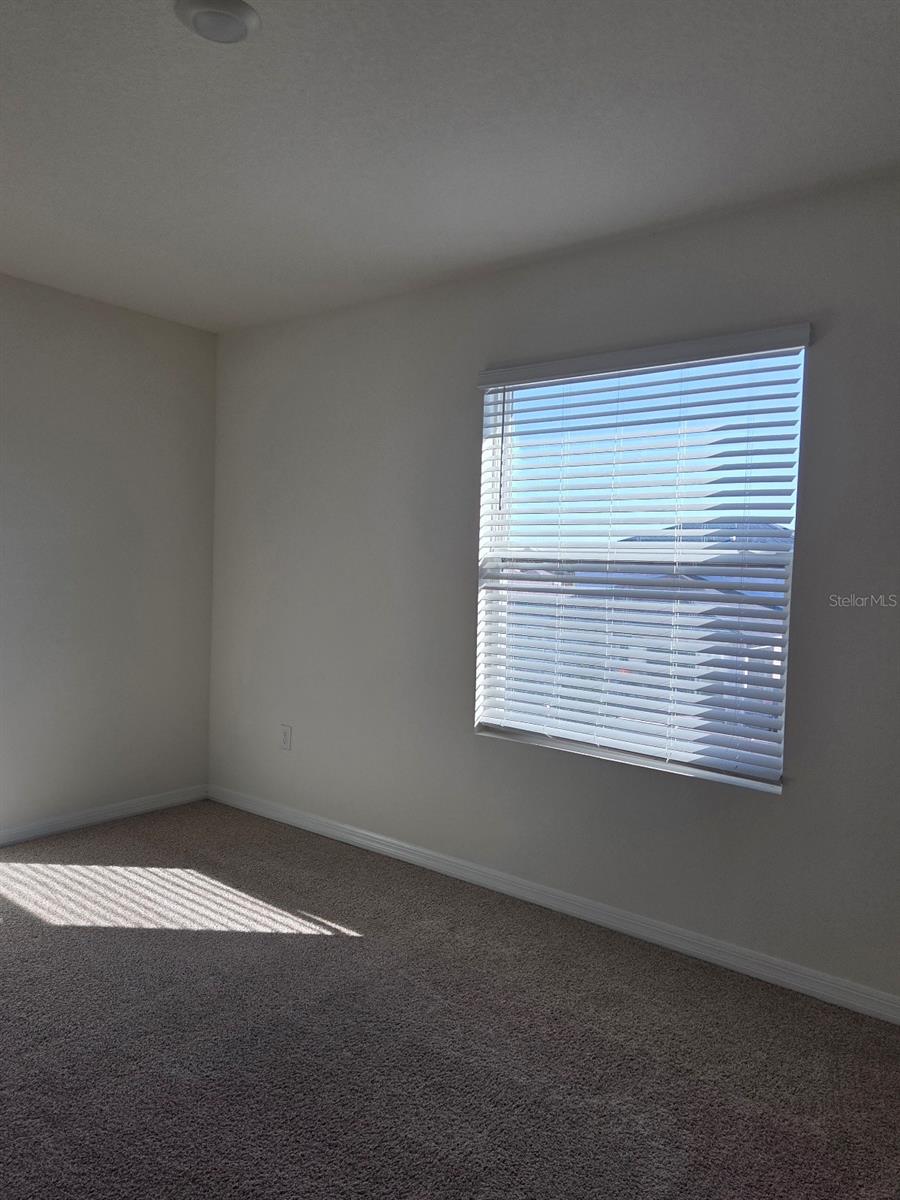 Image 31 of 42 For 2294 Tay Wes Drive