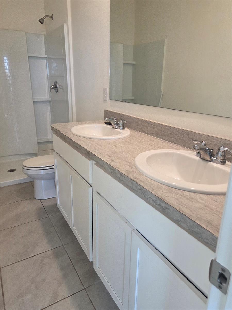 Image 33 of 42 For 2294 Tay Wes Drive