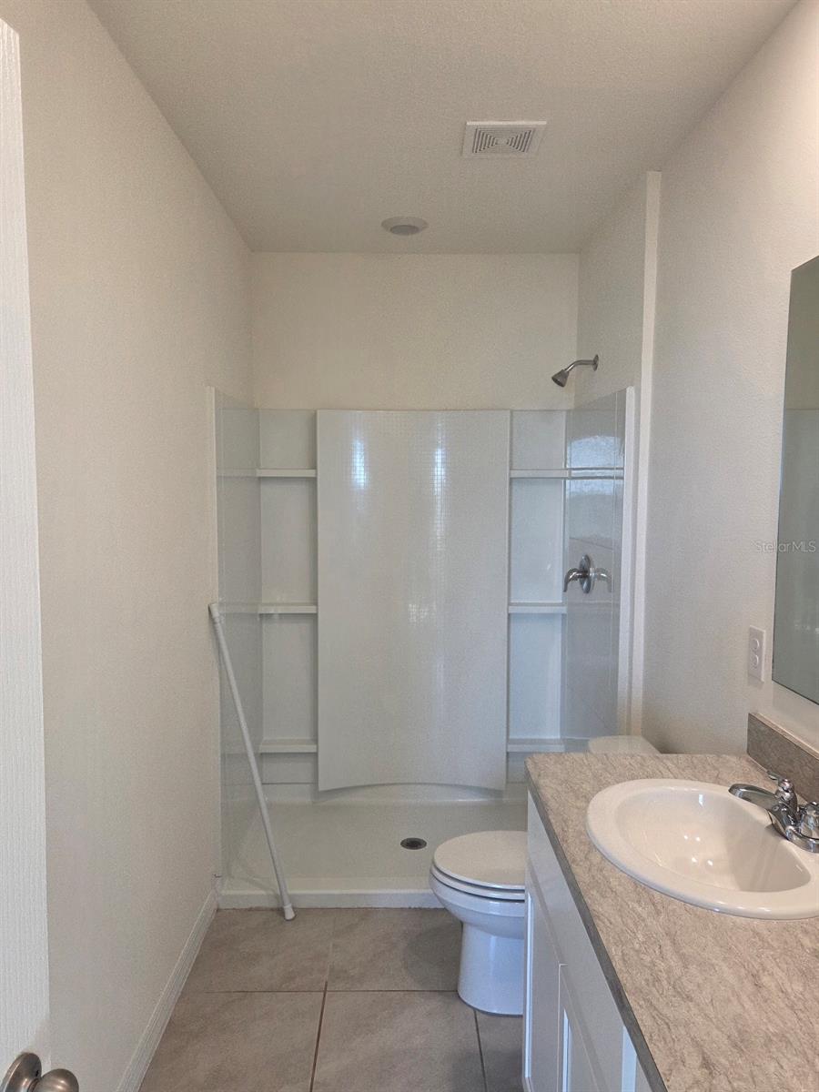 Image 34 of 42 For 2294 Tay Wes Drive