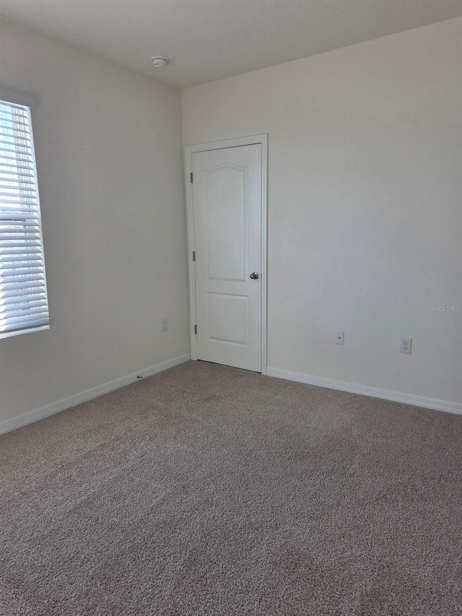 Image 35 of 42 For 2294 Tay Wes Drive