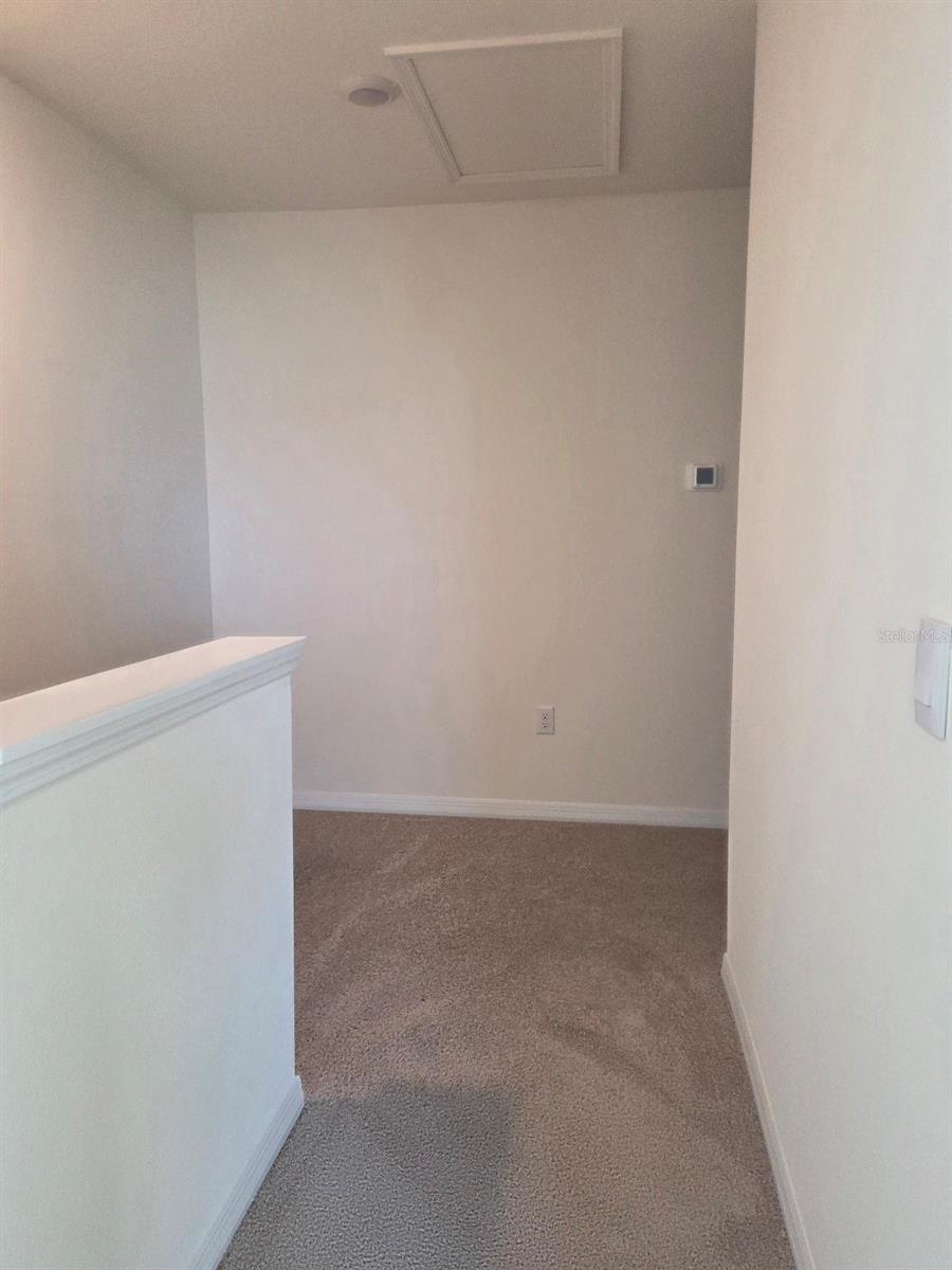 Image 36 of 42 For 2294 Tay Wes Drive