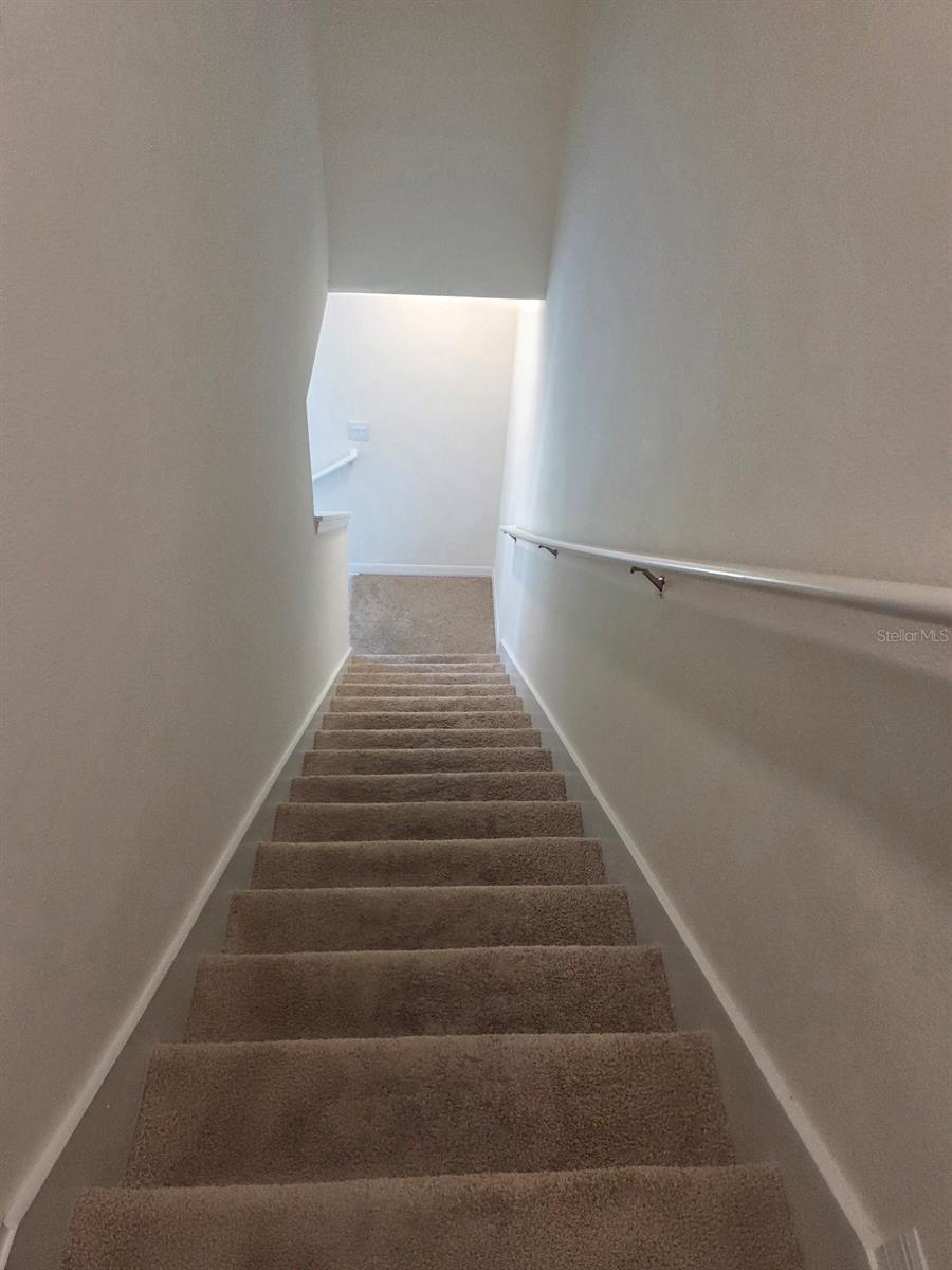 Image 37 of 42 For 2294 Tay Wes Drive