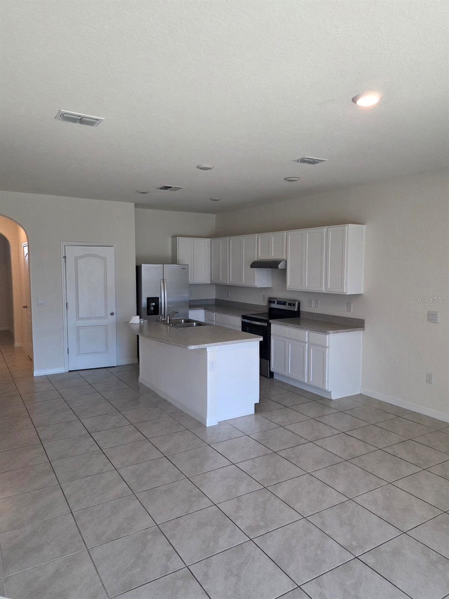 Image 38 of 42 For 2294 Tay Wes Drive