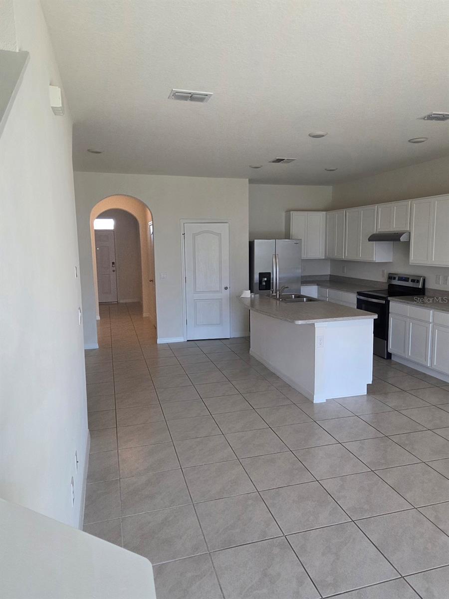 Image 39 of 42 For 2294 Tay Wes Drive