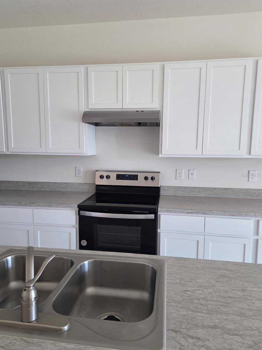 Image 4 of 42 For 2294 Tay Wes Drive