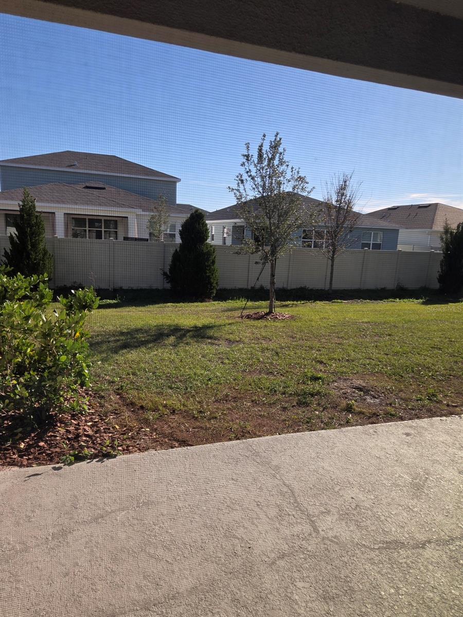 Image 40 of 42 For 2294 Tay Wes Drive