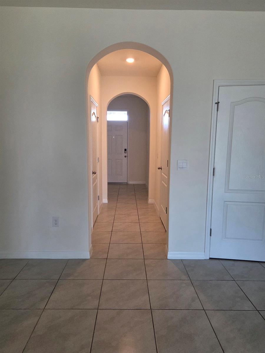 Image 41 of 42 For 2294 Tay Wes Drive