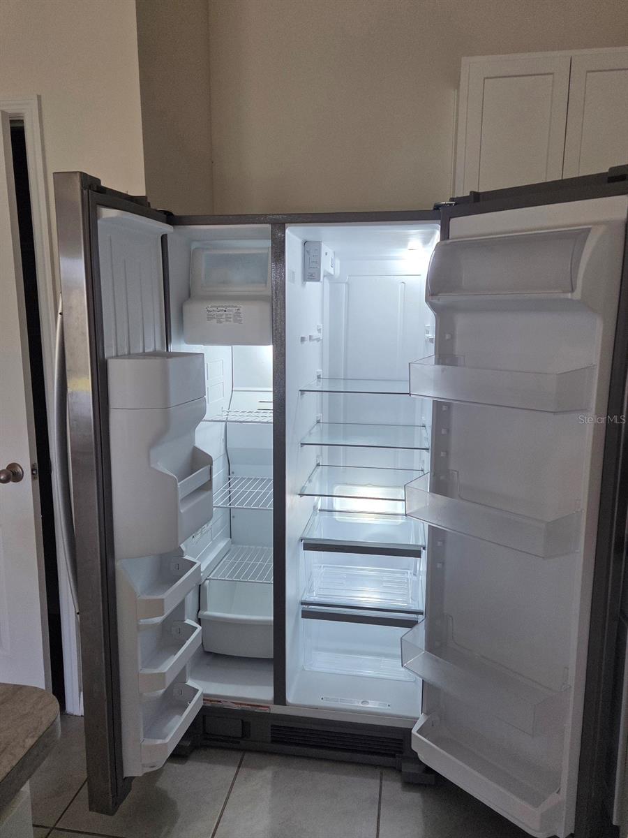 Image 42 of 42 For 2294 Tay Wes Drive