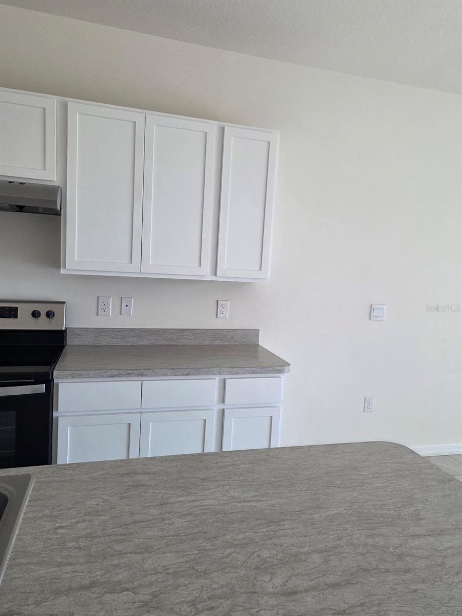 Image 5 of 42 For 2294 Tay Wes Drive