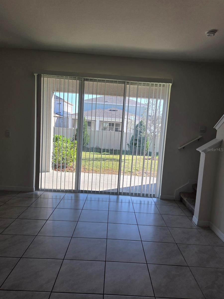 Image 6 of 42 For 2294 Tay Wes Drive