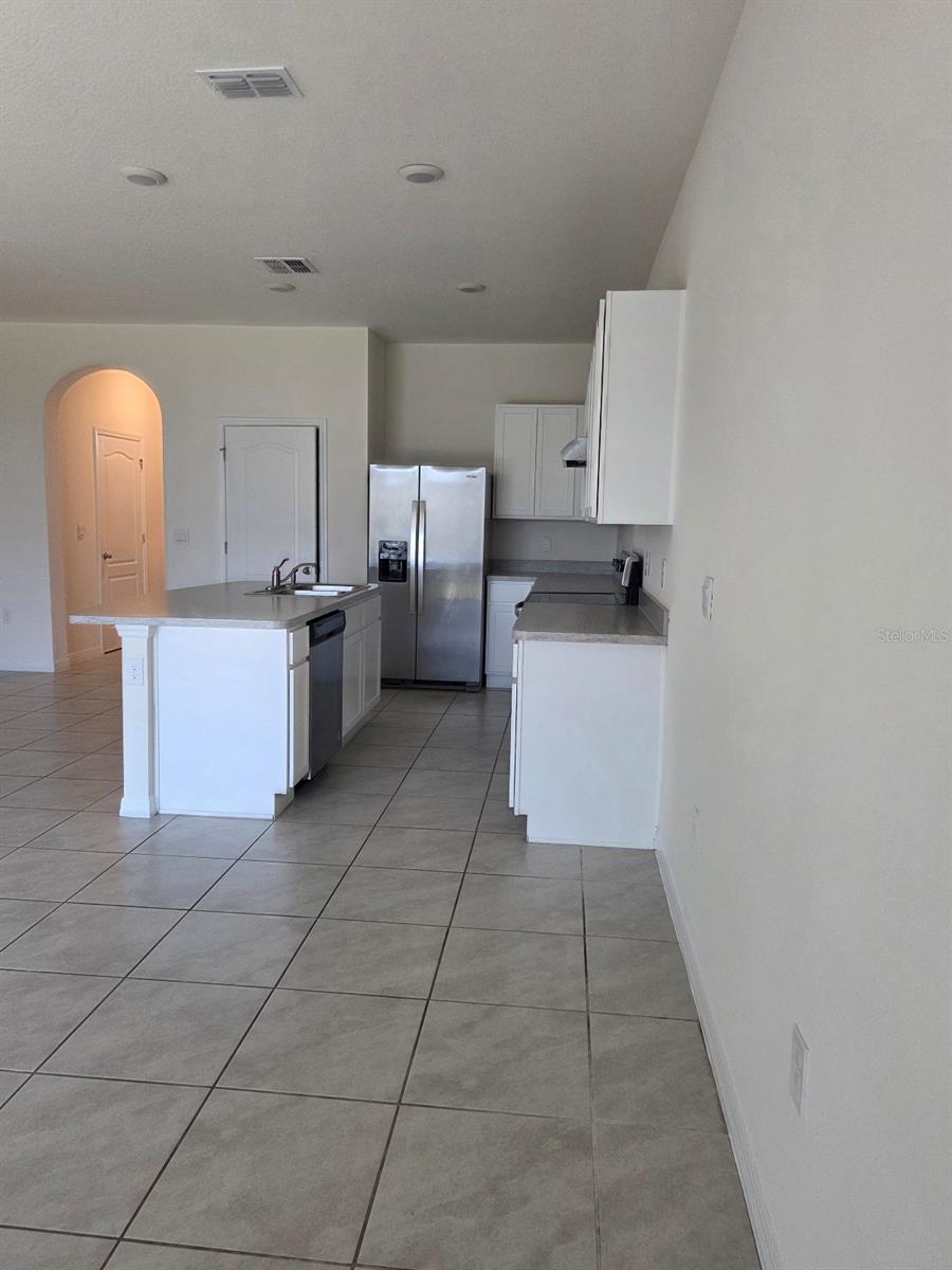 Image 7 of 42 For 2294 Tay Wes Drive