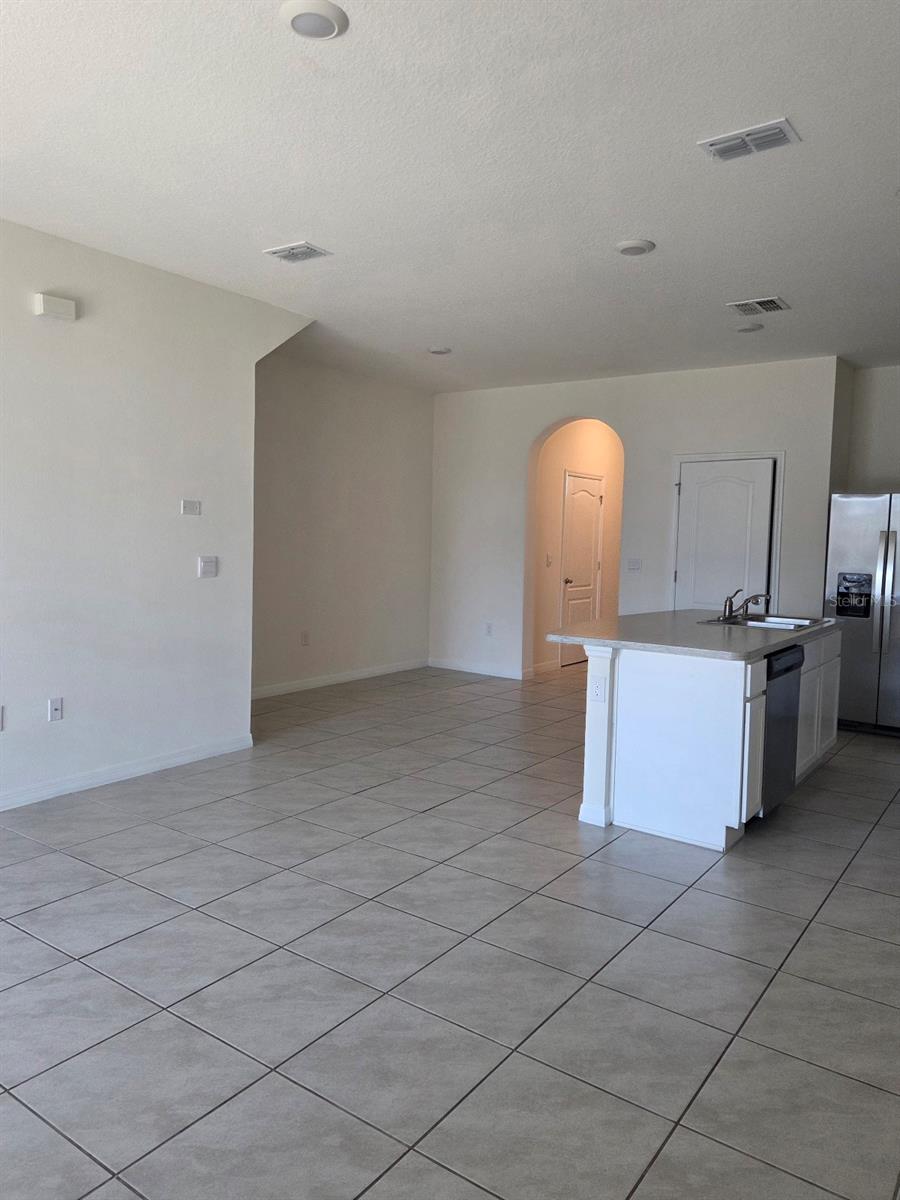 Image 8 of 42 For 2294 Tay Wes Drive