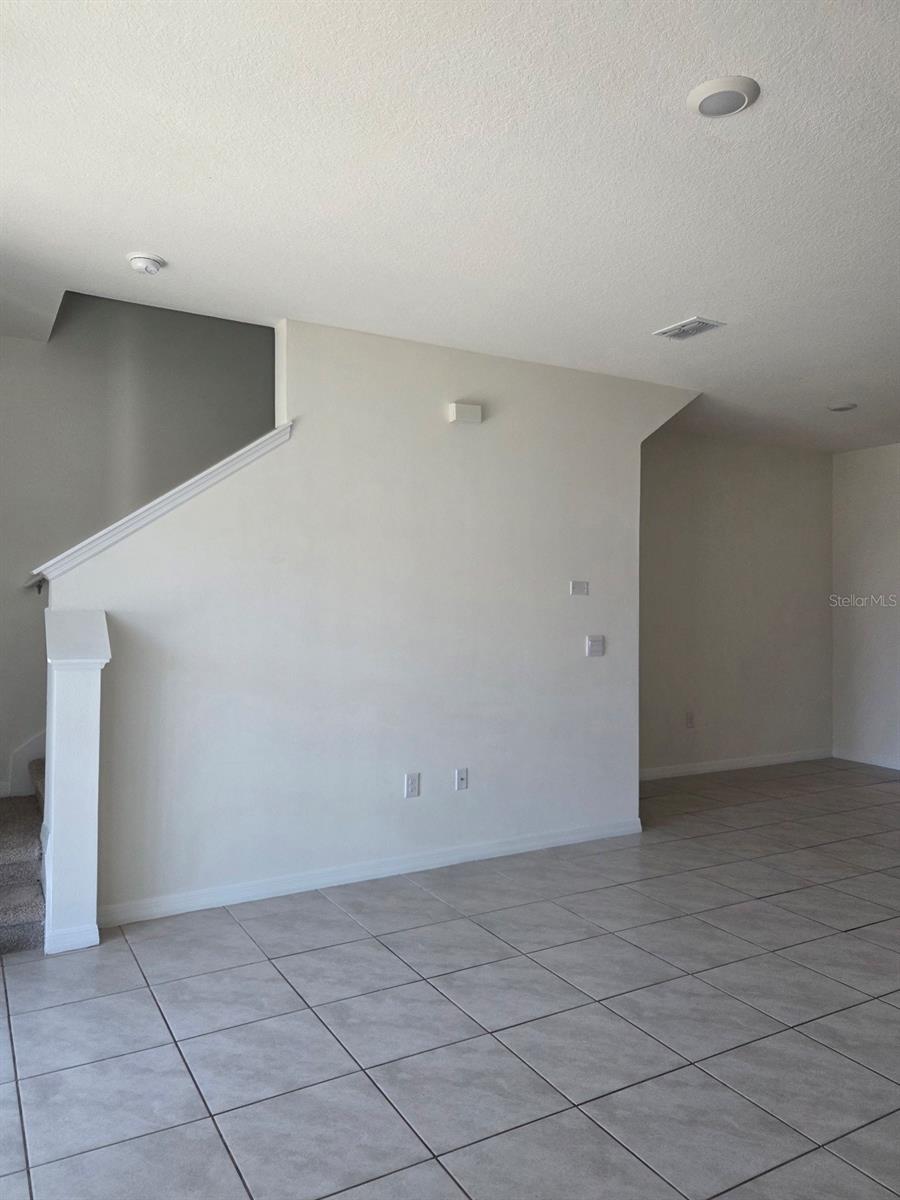 Image 9 of 42 For 2294 Tay Wes Drive