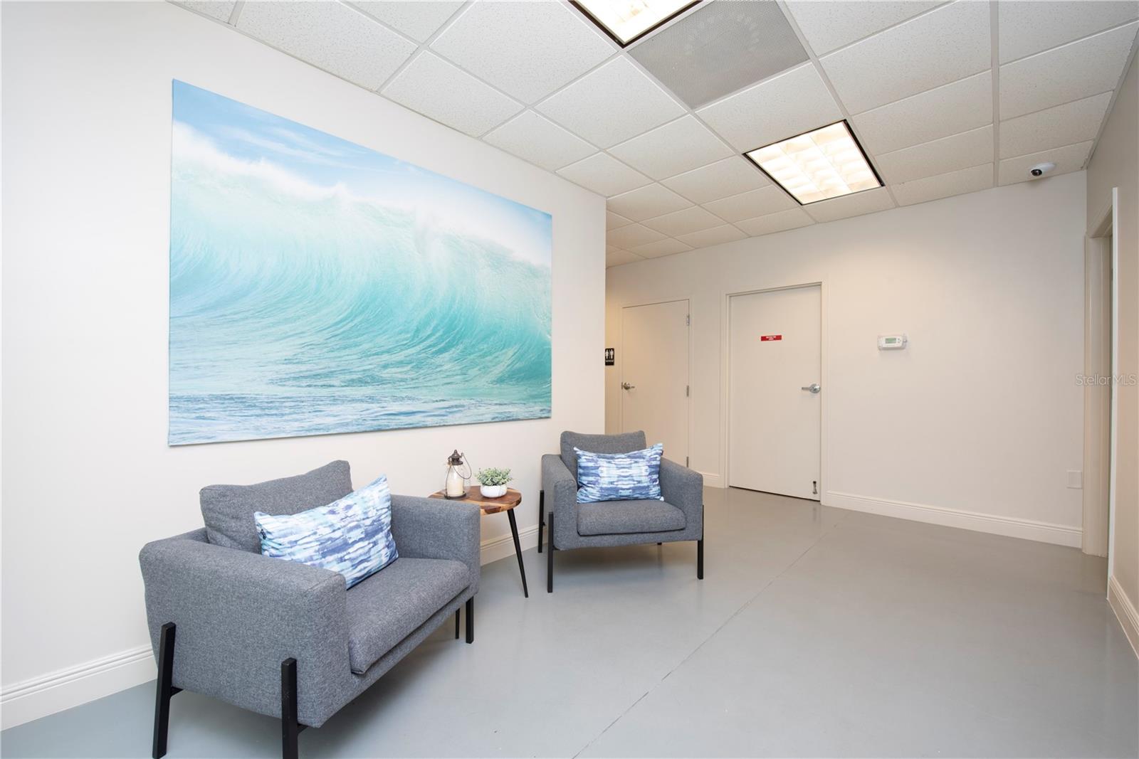 Image 3 of 9 For 6557 Hazeltine National Drive C