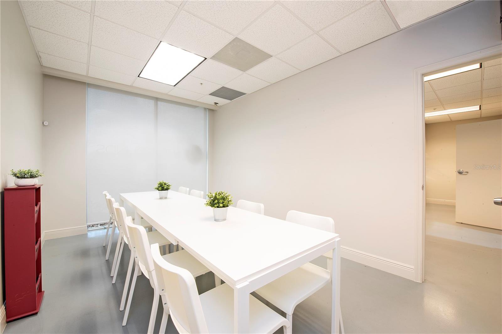 Image 4 of 9 For 6557 Hazeltine National Drive C