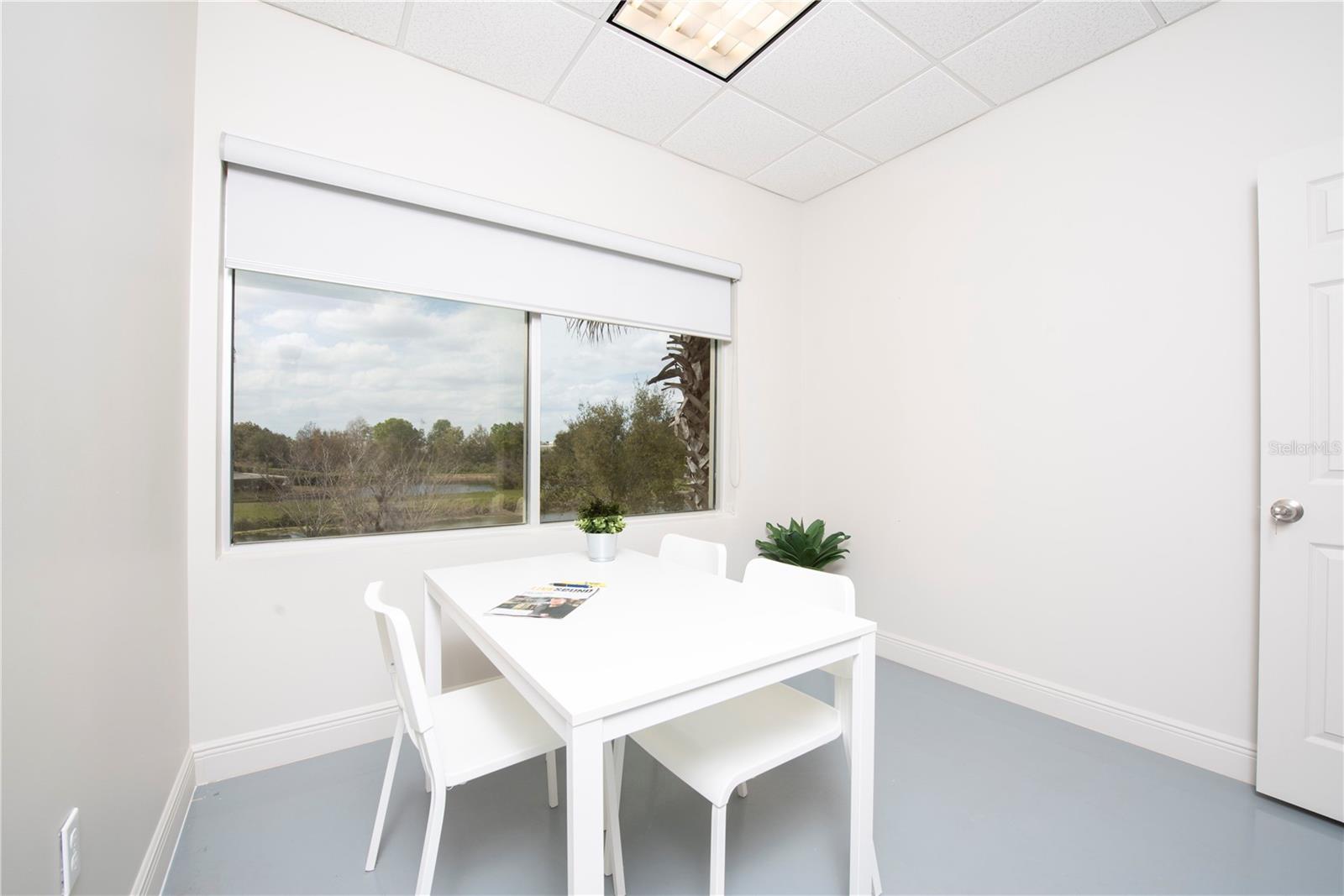 Image 5 of 9 For 6557 Hazeltine National Drive C