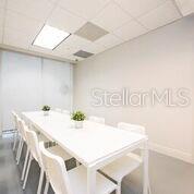 Image 6 of 9 For 6557 Hazeltine National Drive C