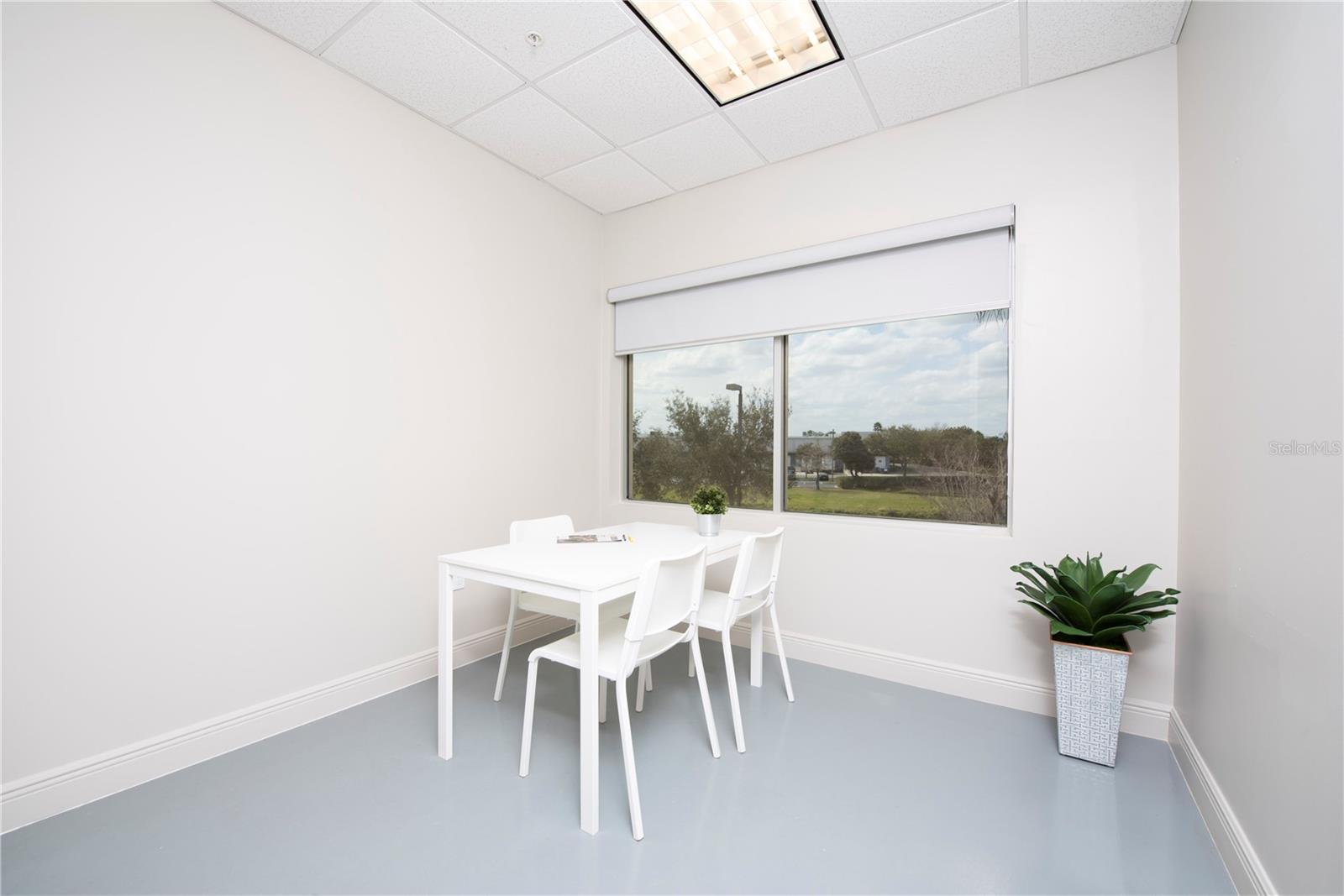 Image 8 of 9 For 6557 Hazeltine National Drive C