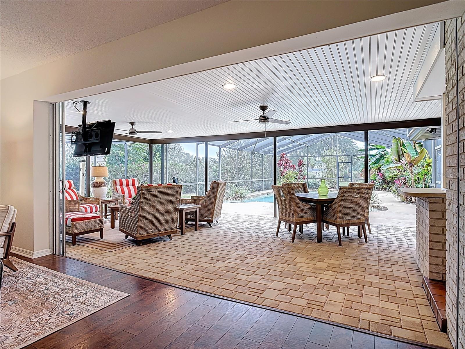 Image 10 of 40 For 1840 Sussex Drive