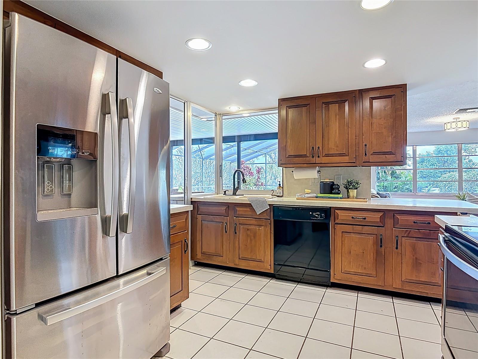 Image 13 of 40 For 1840 Sussex Drive