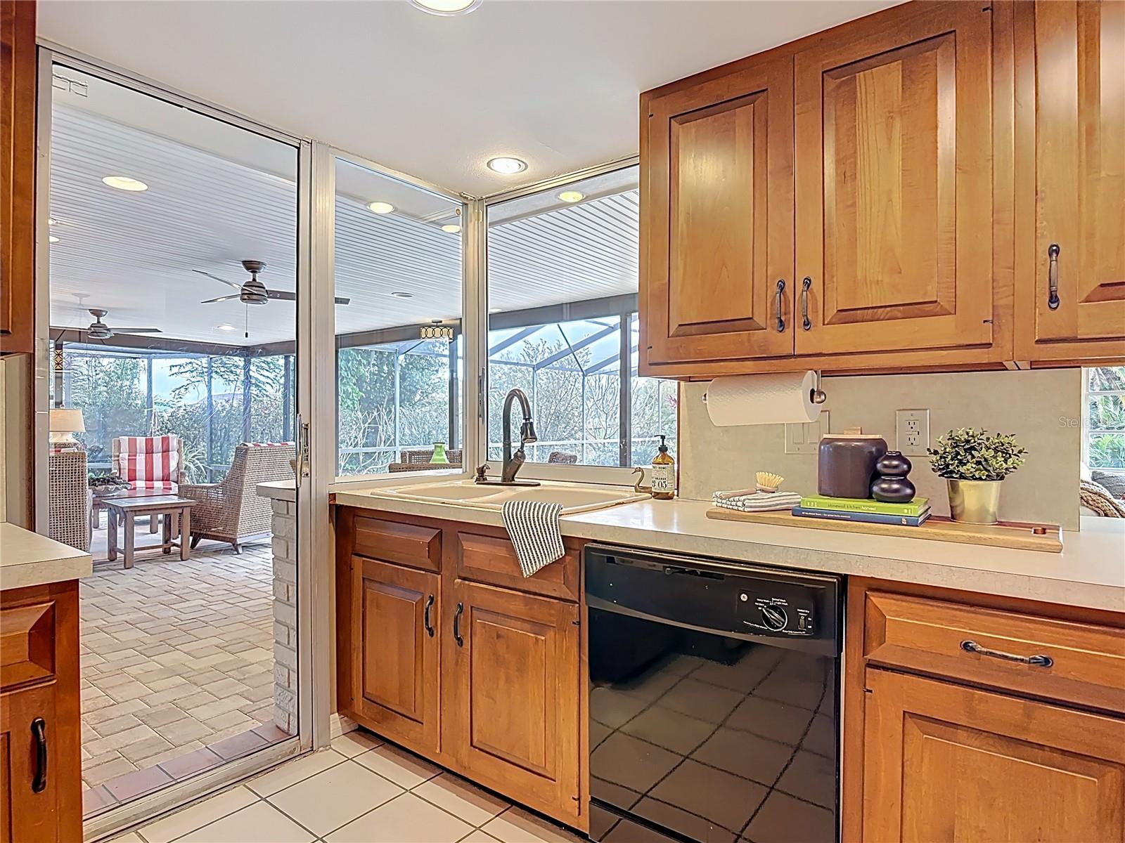 Image 14 of 40 For 1840 Sussex Drive