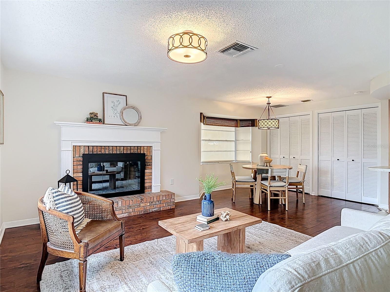 Image 17 of 40 For 1840 Sussex Drive