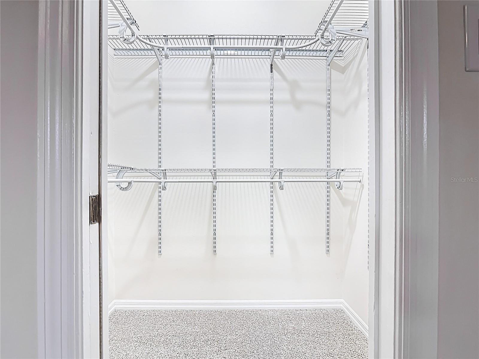 Image 20 of 40 For 1840 Sussex Drive