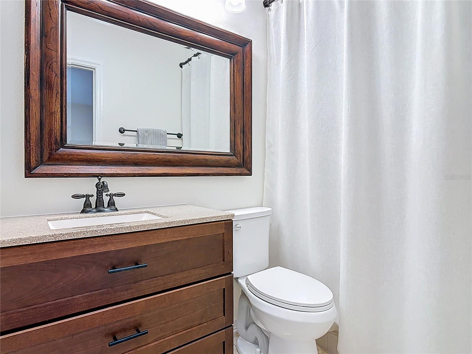 Image 21 of 40 For 1840 Sussex Drive