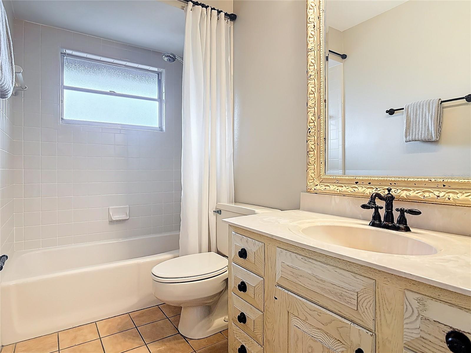 Image 23 of 40 For 1840 Sussex Drive