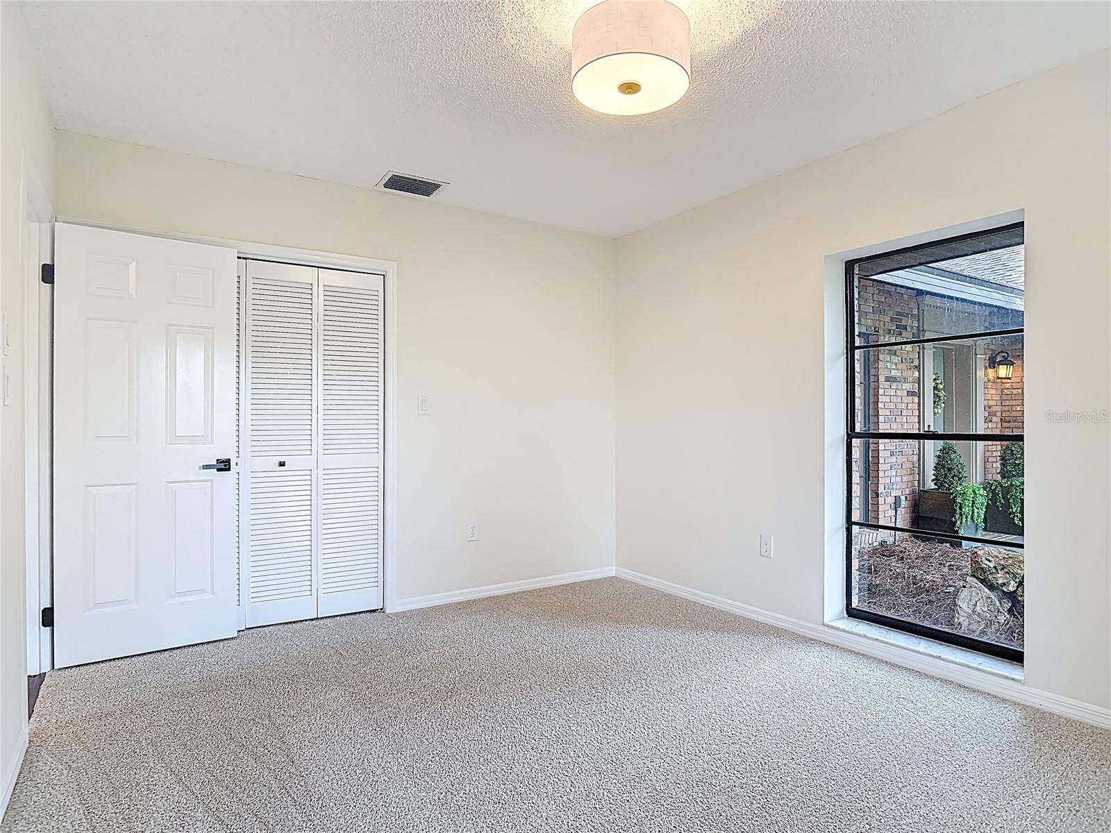 Image 24 of 40 For 1840 Sussex Drive