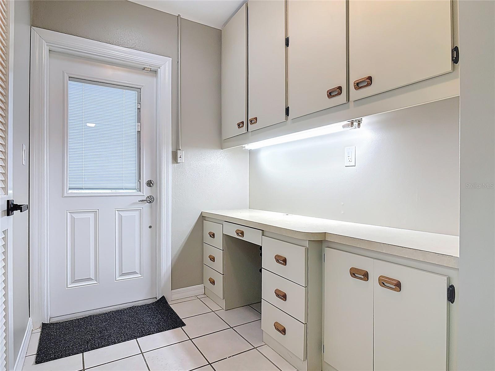 Image 26 of 40 For 1840 Sussex Drive