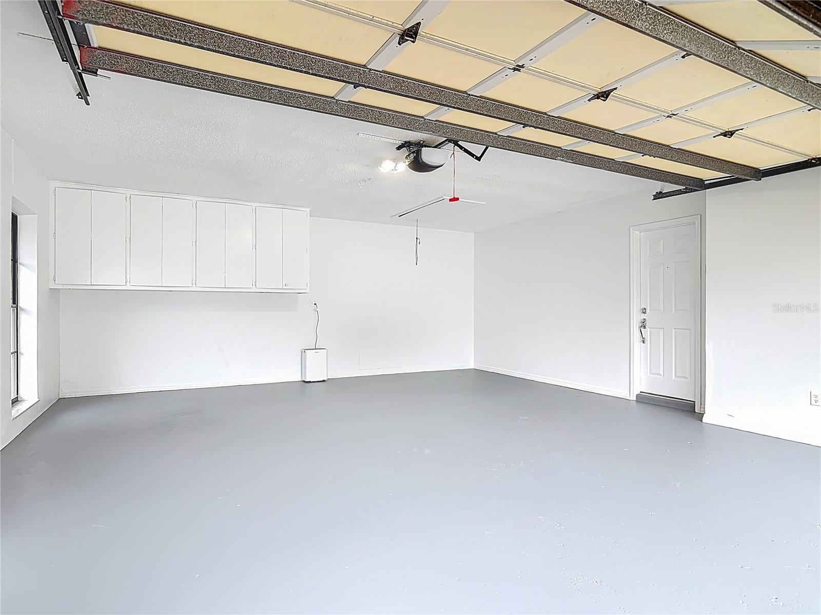 Image 27 of 40 For 1840 Sussex Drive