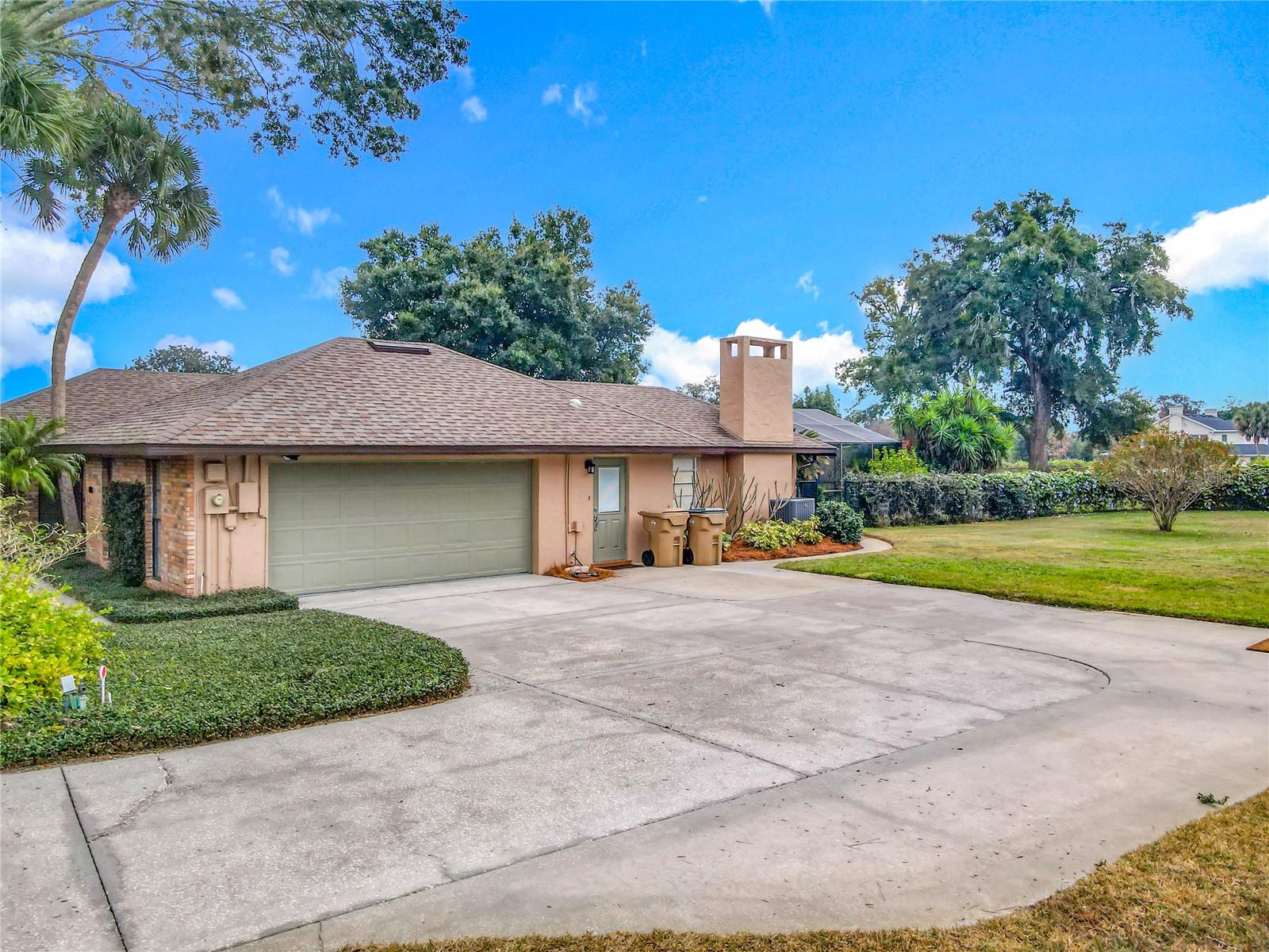 Image 28 of 40 For 1840 Sussex Drive