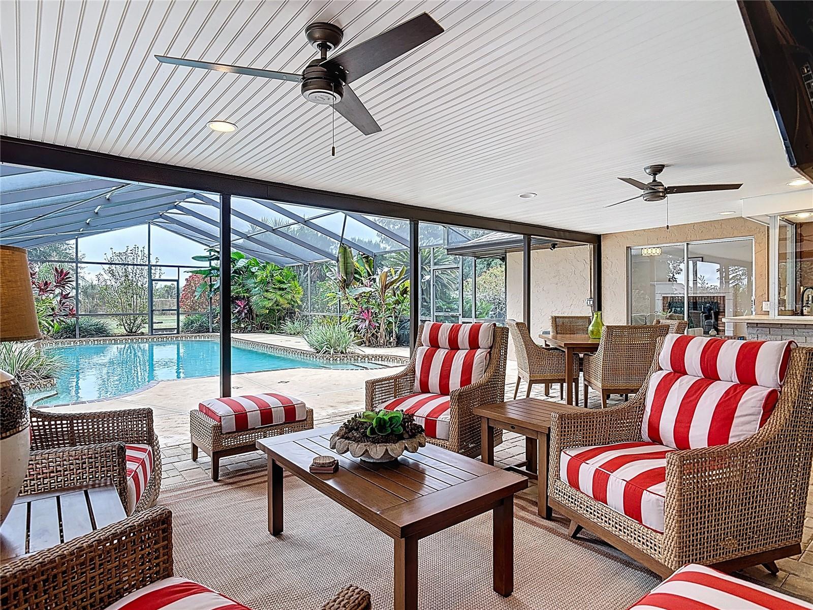 Image 29 of 40 For 1840 Sussex Drive