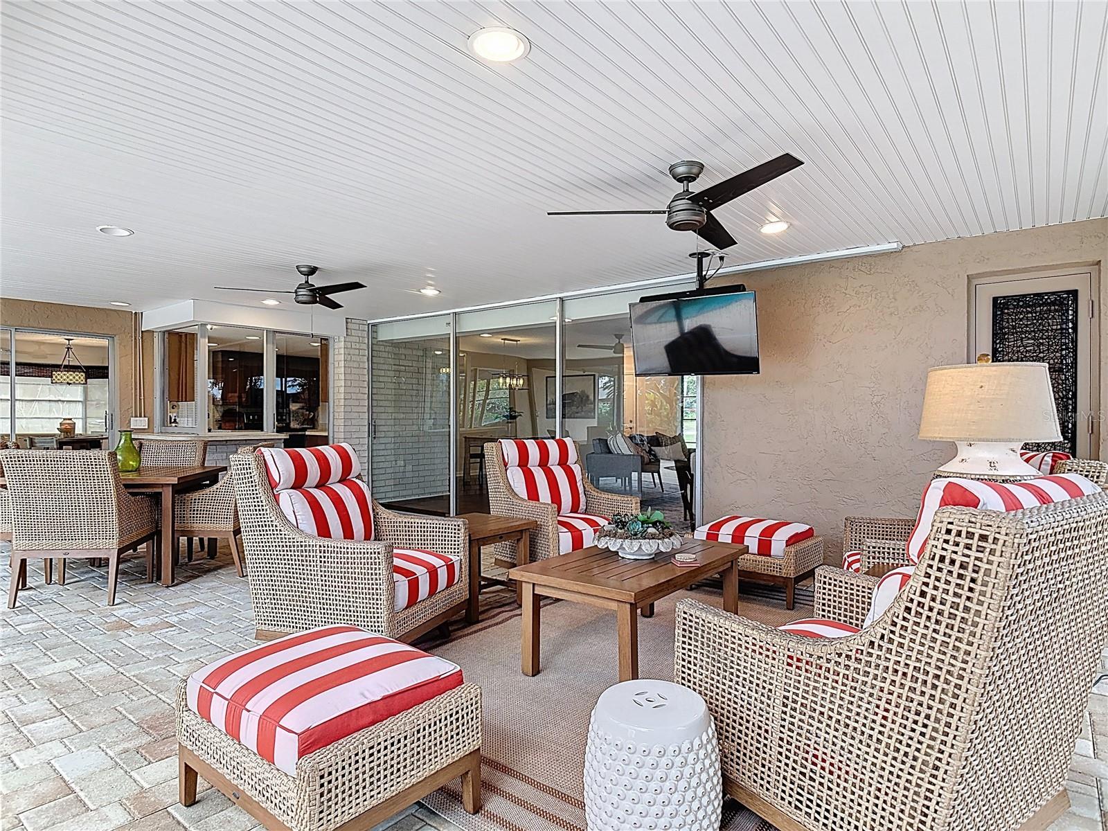 Image 30 of 40 For 1840 Sussex Drive