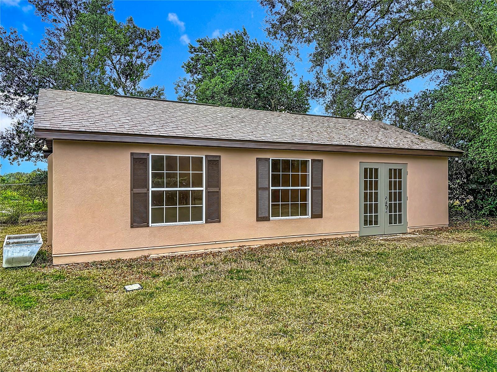 Image 34 of 40 For 1840 Sussex Drive