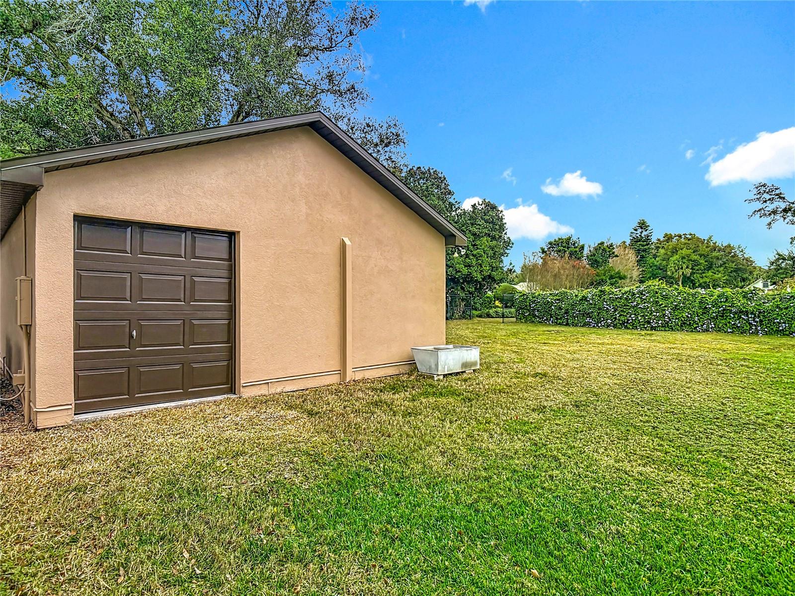 Image 35 of 40 For 1840 Sussex Drive