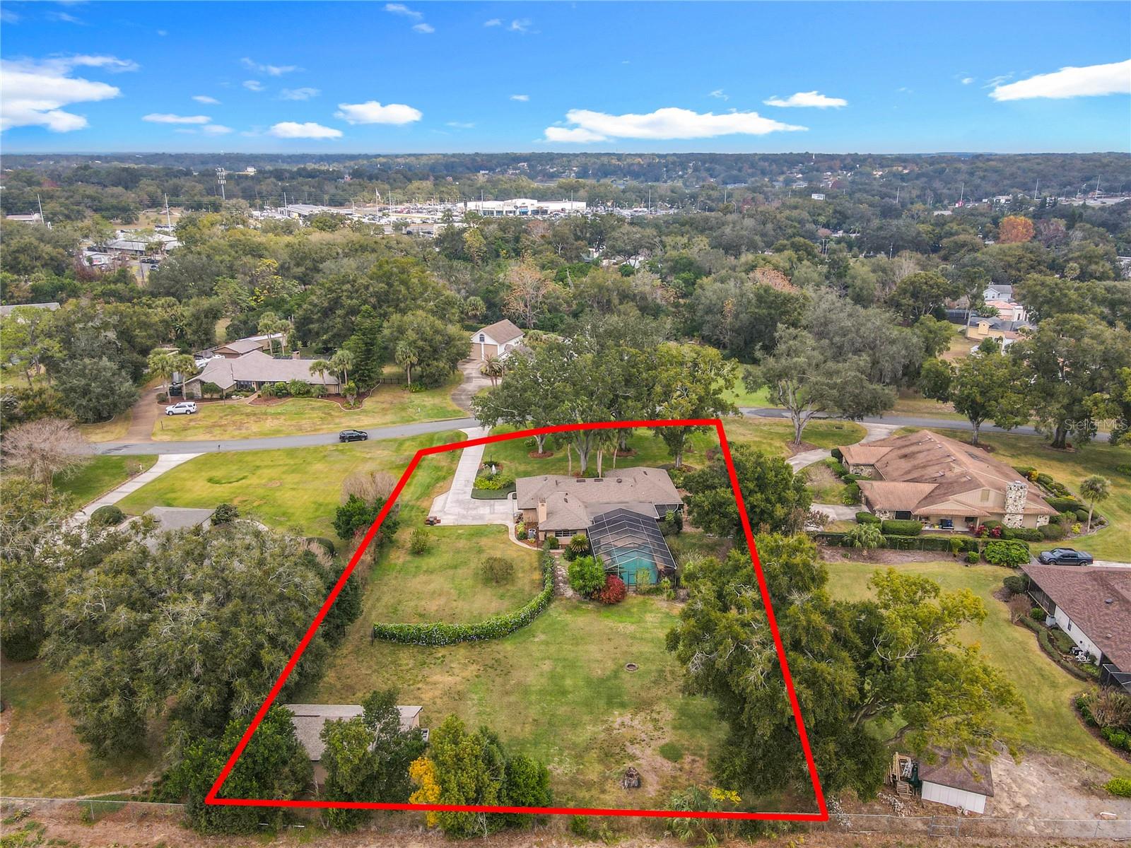 Image 39 of 40 For 1840 Sussex Drive