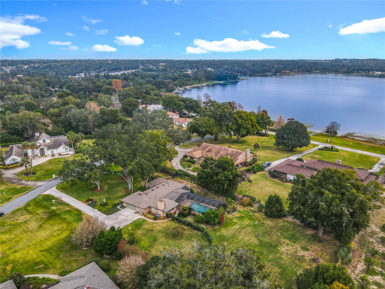 Image 40 of 40 For 1840 Sussex Drive