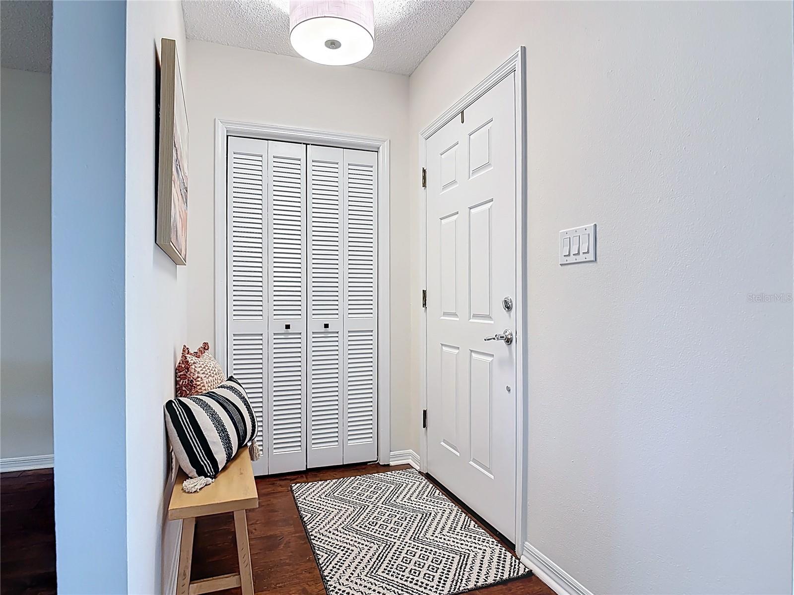 Image 6 of 40 For 1840 Sussex Drive