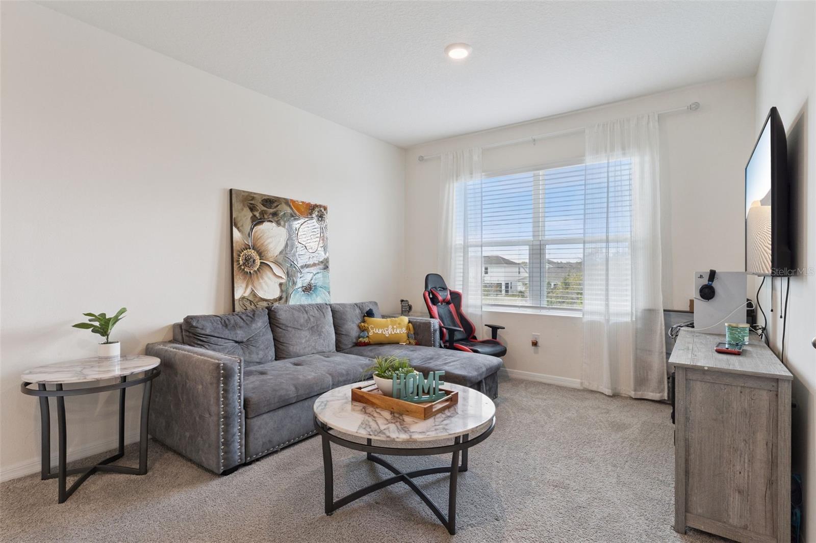 Image 10 of 29 For 1502 Bitteroot Street