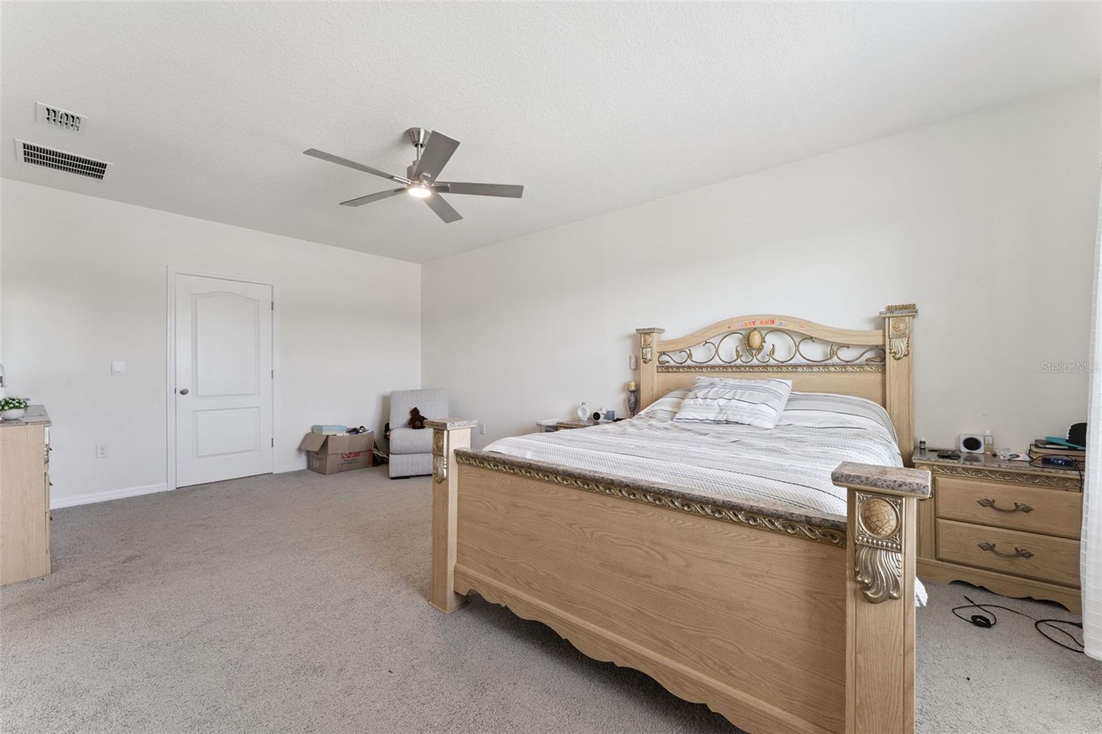 Image 11 of 29 For 1502 Bitteroot Street