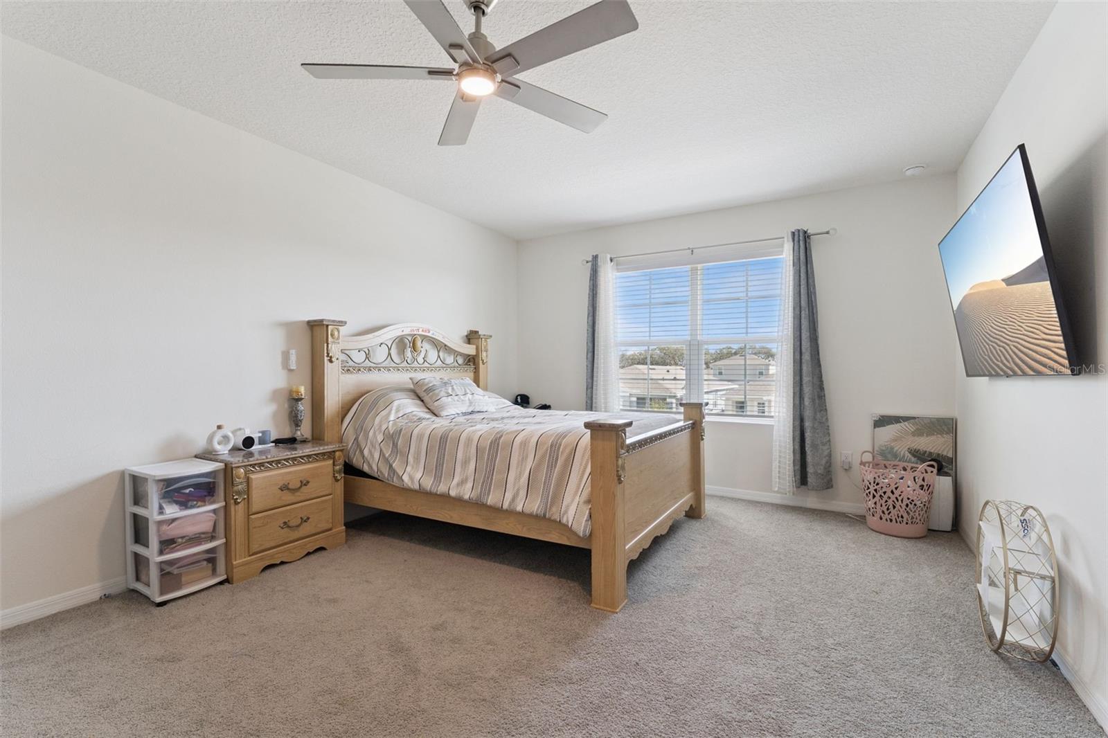 Image 12 of 29 For 1502 Bitteroot Street