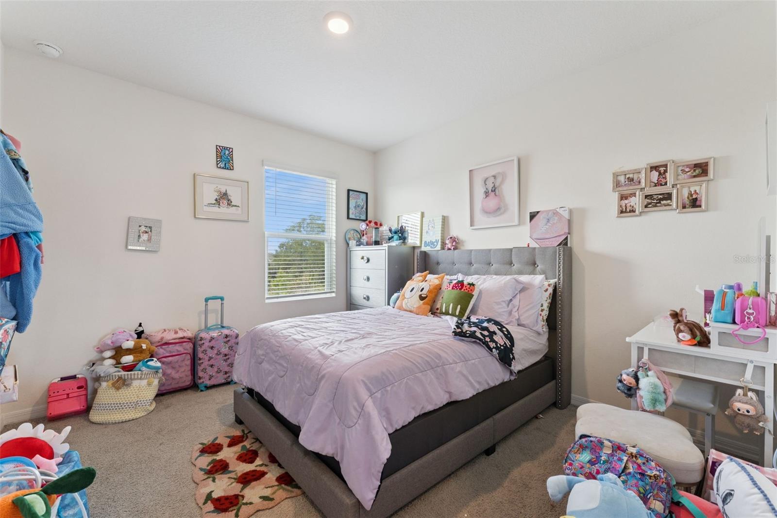 Image 13 of 29 For 1502 Bitteroot Street