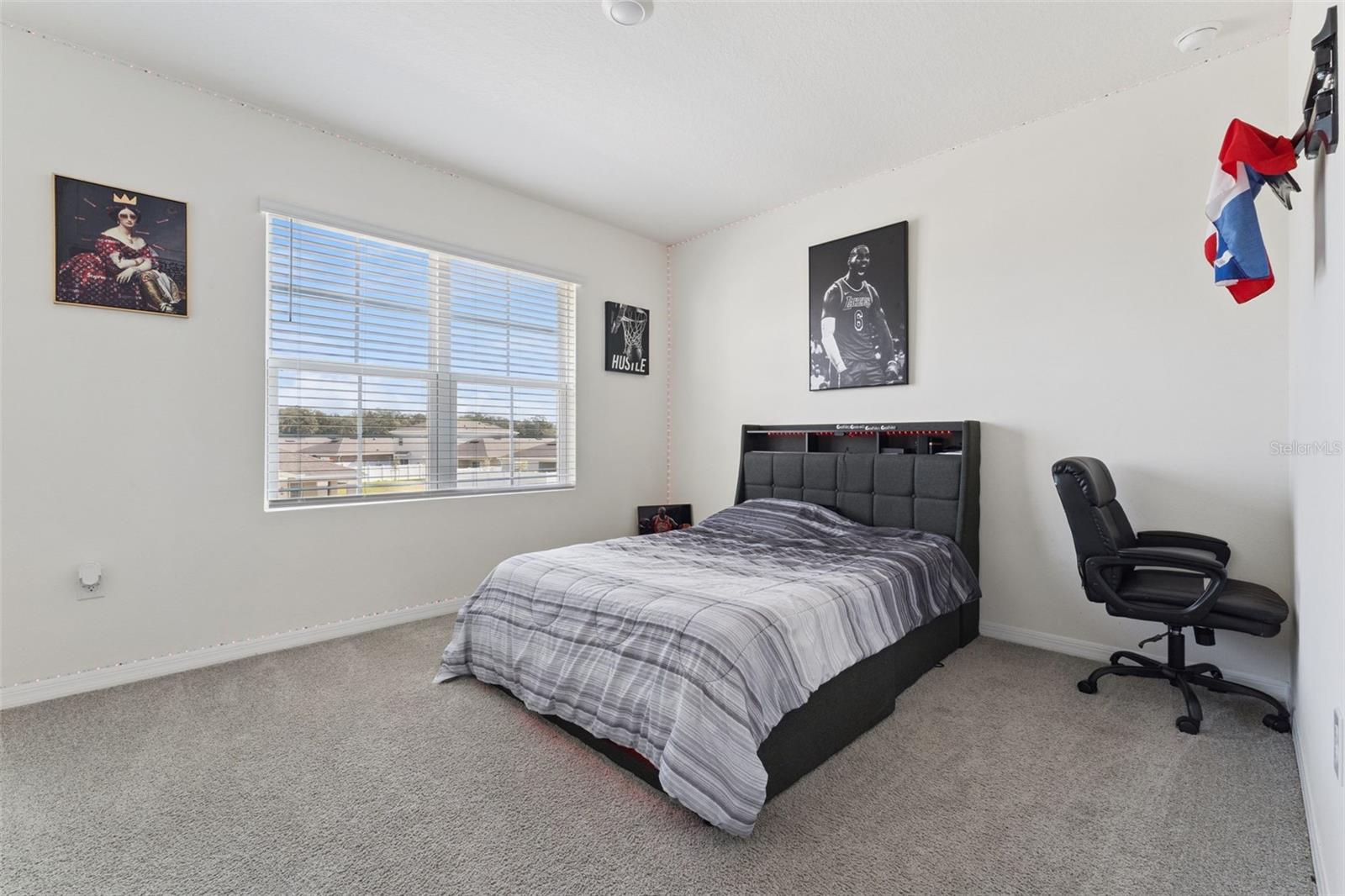 Image 14 of 29 For 1502 Bitteroot Street