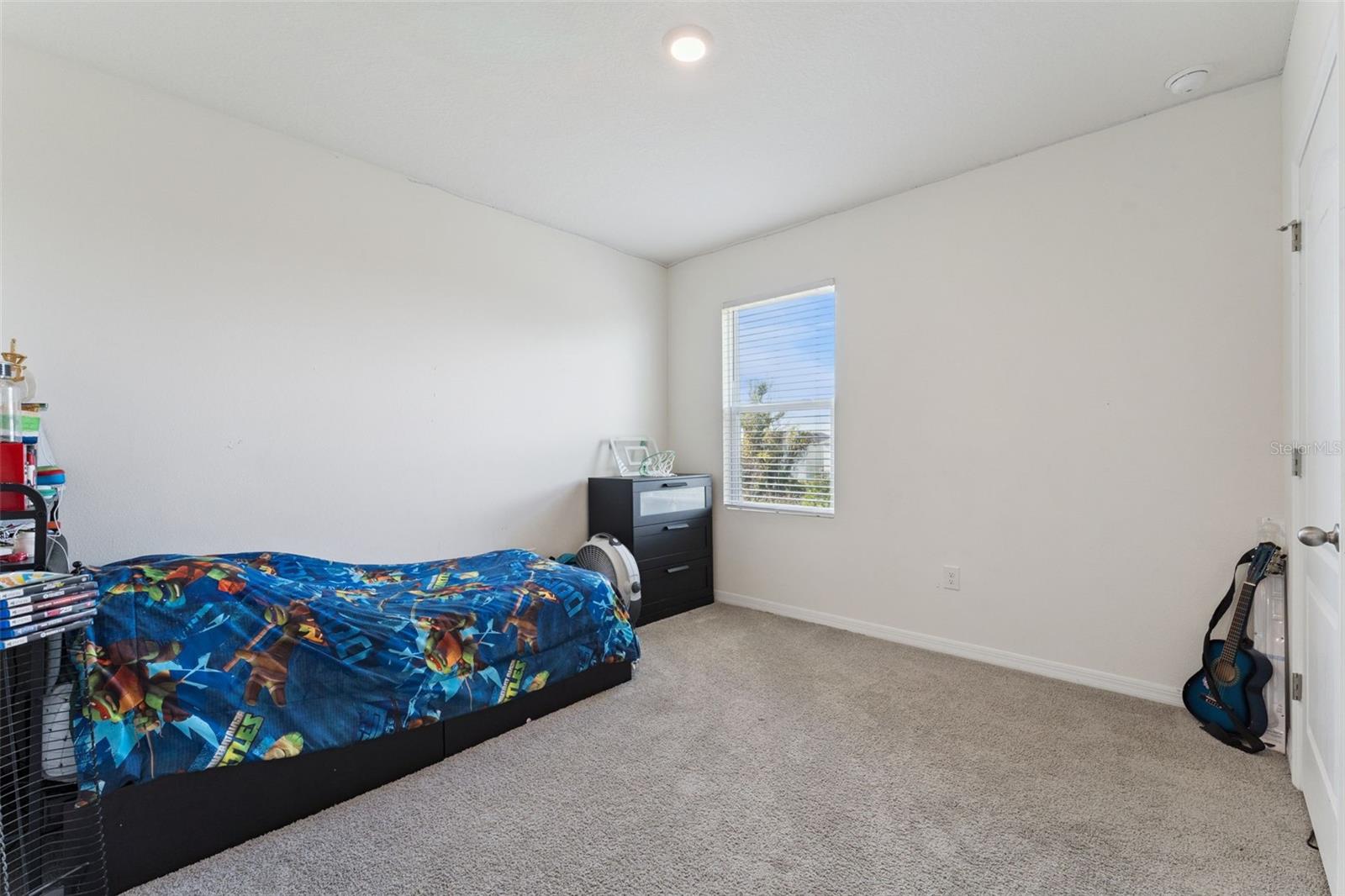 Image 15 of 29 For 1502 Bitteroot Street